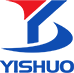 Hangzhou Yishuo Tekstil Co, Ltd